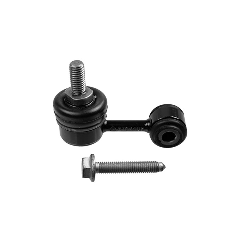 Lemförder 27064 02 Strut Rod Stabiliser