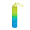 LEGAMI Love Yourself Energy Boost Mini Water Bottle 280 ml