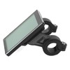 Electric Bike LCD Display Electric Bicycle Scooter M5 LCD Panel