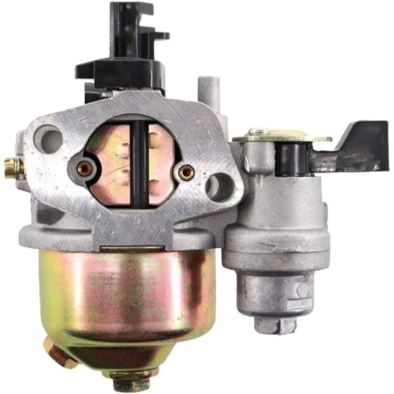 BXparts Carburetor replace for SpeeCo SplitMaster 401622BL 401622BLCA S401622BL 22