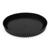 Patisse Profi Tart Pan 28 cm, Non-stick Multi Colour