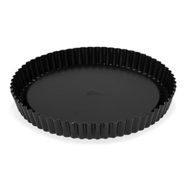 Patisse Profi Tart Pan 28 cm, Non-stick Multi Colour