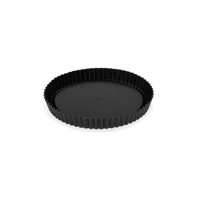 Patisse Profi Tart Pan 28 cm, Non-stick Multi Colour