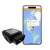 OBD II GPS Tracker for Vehicles | Real Time Car