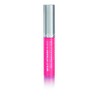 Isadora Multi Vitamin 38 Pink Berries Lip Gloss 7ml
