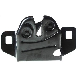 For Dodge Ram 1500/2500 / 3500 Hood Latch 1994-2002 | Old Body Style | CH1234102 | 55275379AB
