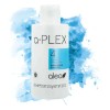 A-plex Alea Shampoo Bond Repair Fuerza Y Reparación