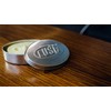 LUSH [Lush] Tin Case - Product Storage/Gift / [러쉬] 틴
