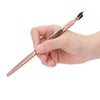 Multi-function Nail Art Pincher, Nail Art Pincher Stainless Steel Cuticle