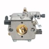 Beehive Filter Carburetor For Stihl 024 026 MS260 240 024AV