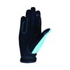 AK Fine Tech Micro Suede Riding & Multifunctional Horse Riding