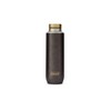 Coleman Tumbler, Outdoor Bottle, 25.6 fl oz (750 ml), Thermal