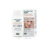 Bloqueador Foto Ultra 100 Isdin Active Unify Color Spf 50