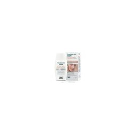 Bloqueador Foto Ultra 100 Isdin Active Unify Color Spf 50