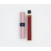 Nippon Kodo Kayuragi Cherry Blossom Japanese Incense - 40 Sticks