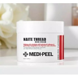 목 탄력 목주름 크림 화장품 넥리프팅 탄련 관리 100ml 1개 Neck Firming Cream for Neck Wrinkles Cosmetics Neck Lifting Firming Care 100ml 1 piece [One piece.]