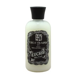 Geo F. Trumper Eucris Skin Food 100ml Travel Bottle