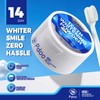 Teeth Whitening Powder 50g/1.8oz