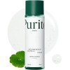 Purito Tonico Wonder Releaf Centella Asiatic |calmante 200ml