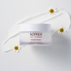 Koper Curipair Solution Moisture Cream Soothing Whitening Pigmentation Hypoallergenic Cream