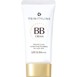 Trinity Line BB Cream (BB Cream (A))