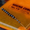 Guru Micro Split Cube Refill Tubs (No. 10)