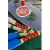 TODO Funny Socks with Design for Men and Women –