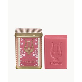Mor Soapette (Lychee Flower) 60g
