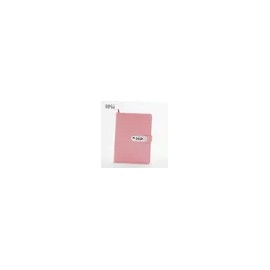 Stationery and Office Supply Notebook Diary Planner for school, and desk organization, writing planning or paper accessory, and, Option 13
