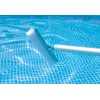 Intex 58959 Deluxe Pool Maintenance Kit