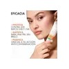 Protector Solar Capital Soleil Matificante 3-1 Spf50+ Vichy