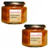 Driver's - Spicy Mango Chutney 350g | Pack of 2