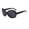 Eyekepper Bifocal Sunglasses Women Sunshine Readers +2.00 Strength Reading Sunglasses