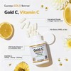 CGN 비타민C 1000mg 60베지캡슐 아스코르브산 USP등급 CGN Vitamin C 1000mg