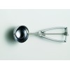 , Inhalt/Durchmesser:1/100 LTR. 30 mm