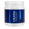 Nls Essentials Creatina Monohidratada Alta Pureza 450g