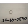 MILWAUKEE NEW OEM RETAINING RING PART NUMBER 34-60-0530