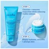 Skinfix Barrier Buddies: Heavy Hitters Cleanser + Triple Lipid-Peptide Cream