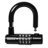 DocksLocks Security Cable Lock Set (5' to 25') Looped Ends,