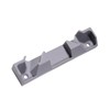 CANTONDZ Replacement for Strike Plate Closure Roof Window Compatible with