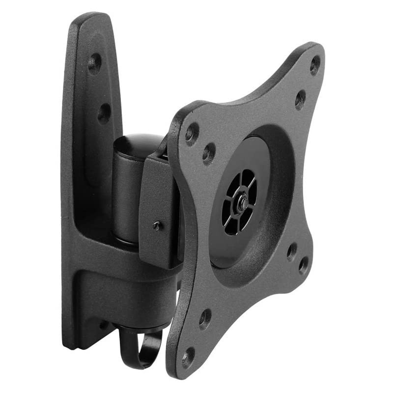 InLine® Wall mount for TFT monitors