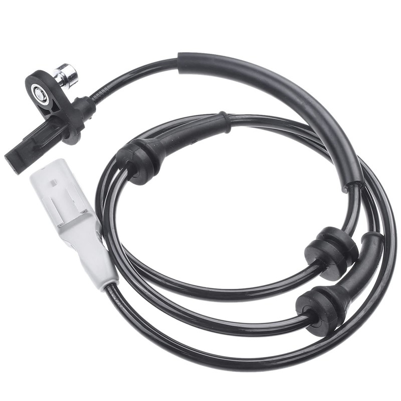 Frankberg ABS Rear Wheel Speed Sensor for Berlingo B9 C4