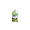DiversiTech PRO-GREEN 880591 Professional Strength No Rinse Coil Cleaner for