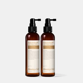 Bouquet Garninade [2 items] NAD hair loss symptom relief scalp elasticity care scalp tonic hair tonic 200ml / [2개] 나드 탈모증상완화 두피 탄력 케어 두피토닉 헤어토닉 200ml