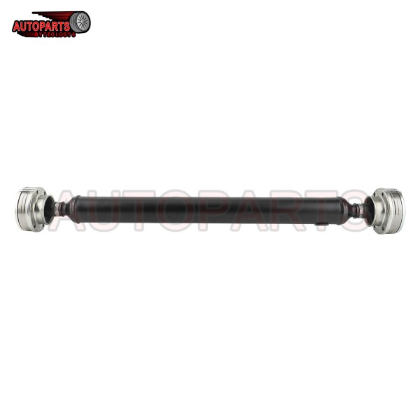Byteology6 Front Propshaft Driveshaft For Suzuki Grand Vitara Limited Base