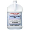 stearns packaging corporation st0005-db-pb70 Gallon, Vacuum Pump Oil