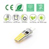Gaormii G8 Bulb Mini T4 JCD Type 120V Daylight White