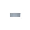 6162084 Magnet Mouth Solid, Round Magnet, Shatterproof Plastic, 300 g