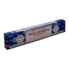 Satya Sai Baba Nag Champa Agarbatti Pack of 3 Incense