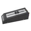 Passive Preamp Volume Controller Lossless Output Precise Volume Adjustment Controller